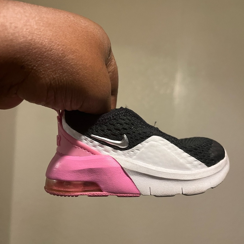 ✨Toddler Nike Shoes